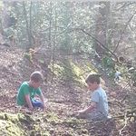 Rachel Redding - @redding5401 - Instagram