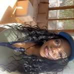 Rachel Redding - Facebook