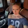 Rachel redding - @rachel.redding4 - TikTok