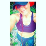 Rachel_Redding - @rachel__redding - Instagram