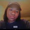 Rachel Redding - @rachelredding2 - TikTok