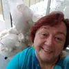 Rachel Redding - @rachel.redding - TikTok