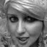 rachel redding - @purritosupreme84 - TikTok