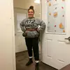 Rachel Redding - @rachelrredding - TikTok