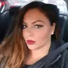 Rachel Redding - @rachelredding2796 - TikTok