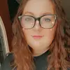 Rachel Redding - @rachelredding5 - TikTok