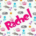 Rachel Redding - @wazzupbrohoe - Instagram