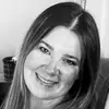 Rachel Redding - @rachel_redding - TikTok