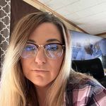 Rachel Redding Osterbur - @rachelosterbur - Instagram