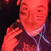 Rachell Redding - @rachellredding - TikTok