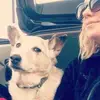 rachelredding178 - @rachelredding178 - TikTok