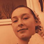 rose  rachel  redding - @roserachelredding - Instagram