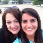 Rachel Redditt - Facebook