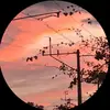 reddit_rachel - @reddit_rachel - TikTok