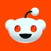Reddit - @reddit - TikTok