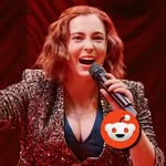 r/rachelbloom on reddit - @r_rachelbloom - Instagram