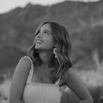 PHX & ARIZONA PHOTOGRAPHER - @rachelredmondphoto - Instagram
