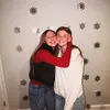 rachel - @rachelredmon - TikTok