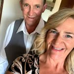 Rachel Redmon - @life_is_fluid22 - Instagram