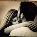 Rachel Redmon - @rachie8504 - Instagram