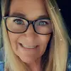 Rachel Redmon - @rghrist - TikTok