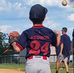 Rachel Redmon - Facebook