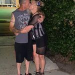 Rachel Redmon - @racheljackman935rj - Instagram