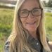 Rachel Redmon - Facebook