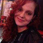 Rachel Redmon - @mzrachied - Instagram