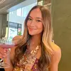 Rachel Redmon - @rachred_ - TikTok