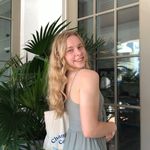 Rachel Redmon - @rachelredmonn - Instagram