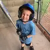 Rachel Redmon - @rachel.redmon4 - TikTok