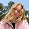 Rachel Redmon - @rachelr15 - TikTok