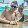 Rachel Redmond992 - @rachelredmond3 - TikTok
