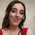 Rachel Redmond - @redmond_rachel - Instagram