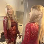 Rachel Redmond - @rachelredmond_ - Instagram