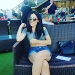 Rachel Redmond - @rachel.redmond.16 - Instagram