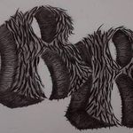 Rachel Redmond - @rachel_redmond_illustration - Instagram