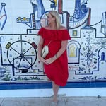 Rachel Redmond - @rachel.redmond_2022 - Instagram