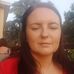 Rachel Redmond - Facebook