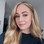 Rachel Redmond - @rachel.redmond - Instagram