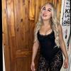 Rachel Redmond - @rachelredmond - TikTok