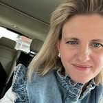 Rachel Redmond - @rachel_redmond - Instagram