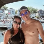 Rachel Redmond - @rachelredmonds - Instagram