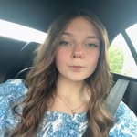 Rachel Redmond - @rachel_redmond21 - Instagram