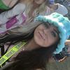 Rachel - @rachelredmond6 - TikTok