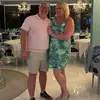 Rachel Redmond - @rachel.redmond0 - TikTok