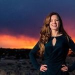 Rachel Redmond | Redmond Functional Health - @rachel.e.redmond - Instagram