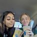Rachelle Redmond-Strickland - Facebook