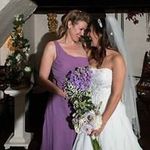 Rachel Cloonan Redpath - @cloonanredpath - Instagram